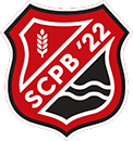 SCPB'22